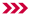 oXgAbvTv nj[RR ̔̔TCg